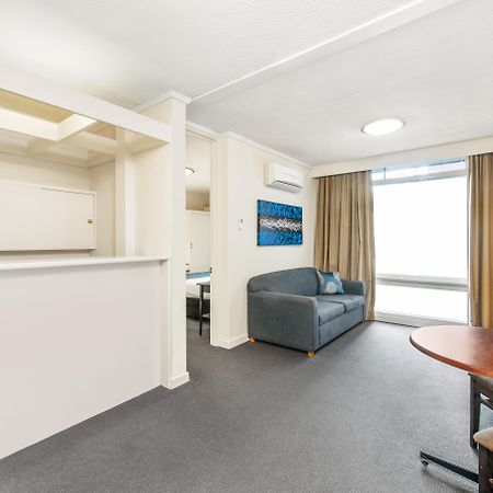 North Adelaide Comfort Hotel Adelaide Meridien מראה חיצוני תמונה