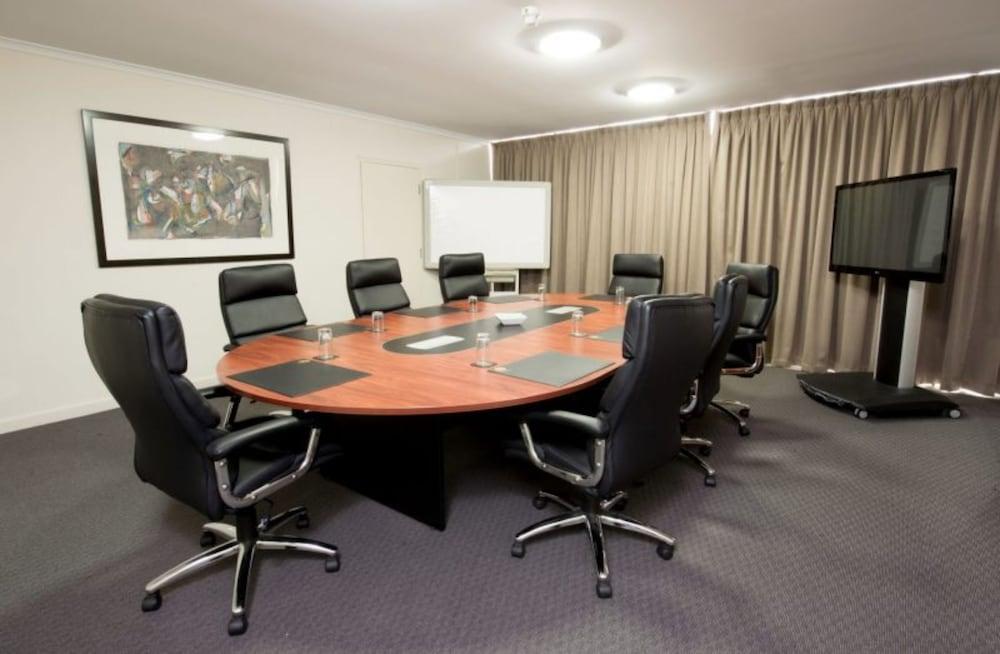 North Adelaide Comfort Hotel Adelaide Meridien מראה חיצוני תמונה