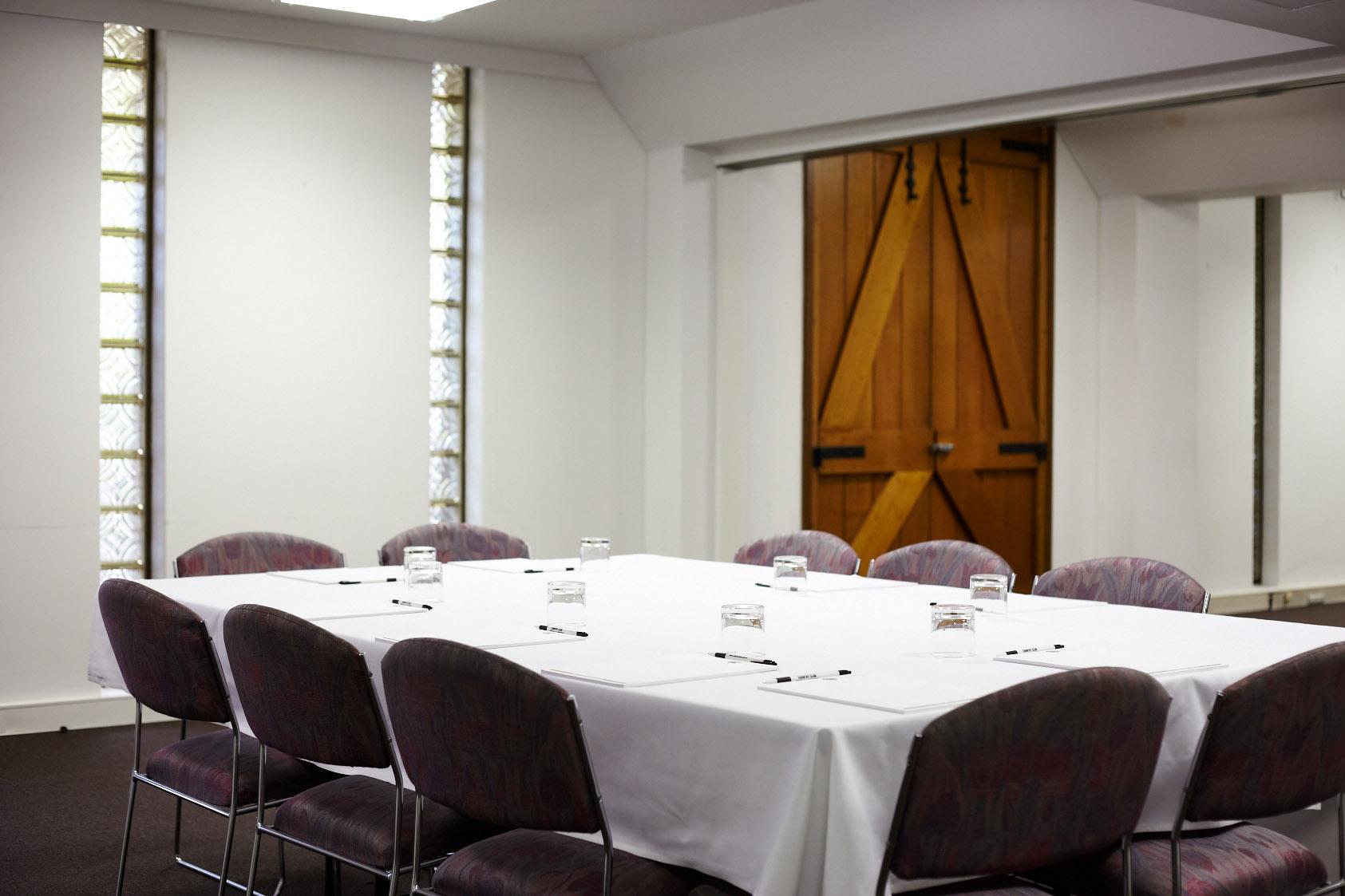 North Adelaide Comfort Hotel Adelaide Meridien מראה חיצוני תמונה