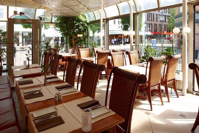 North Adelaide Comfort Hotel Adelaide Meridien מראה חיצוני תמונה