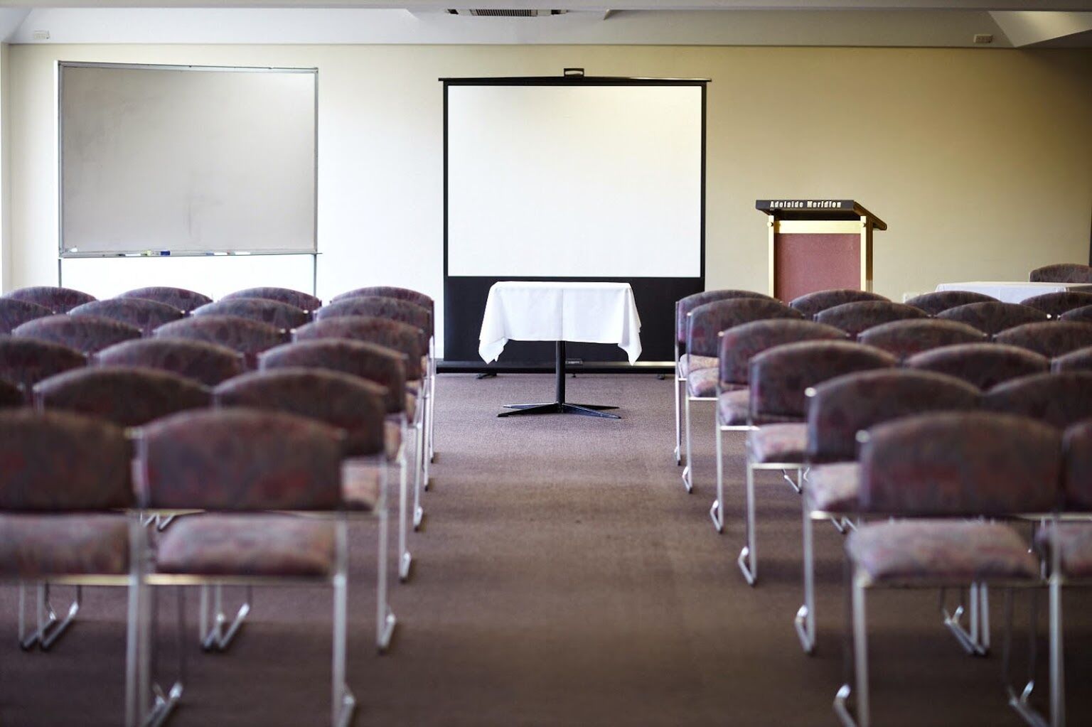North Adelaide Comfort Hotel Adelaide Meridien מראה חיצוני תמונה